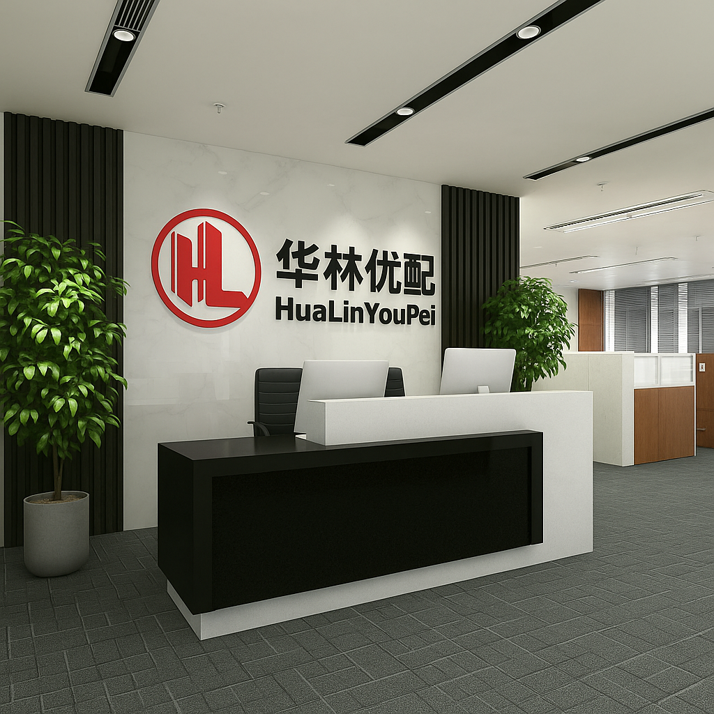 可转债配资业务 B站回应陈震账号解封：坚决维护公平税收秩序，仍在封禁期内