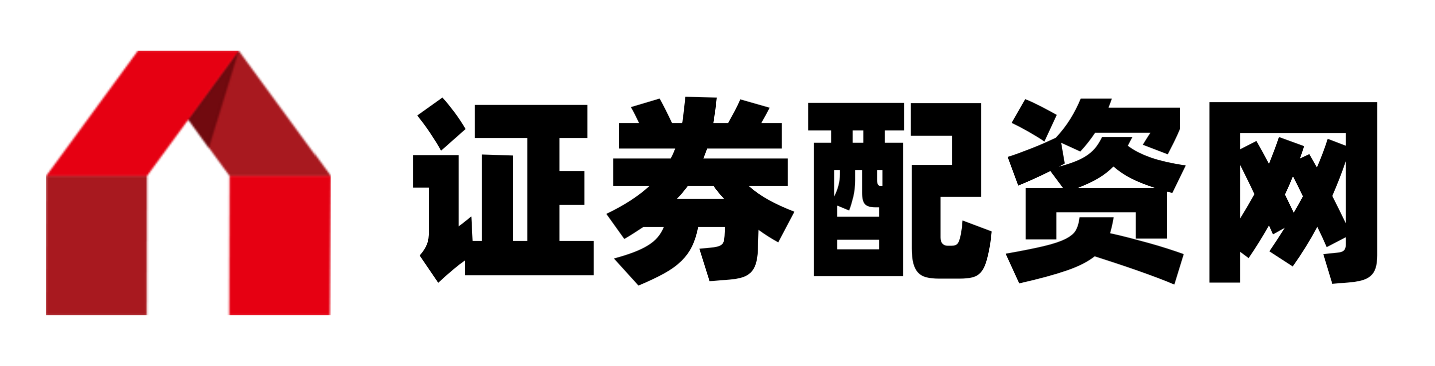 加杠网